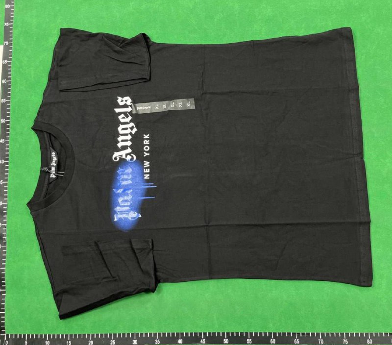 QC & reference photos 3