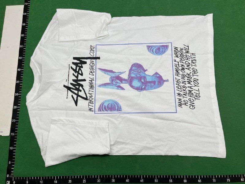 QC & reference photos 1