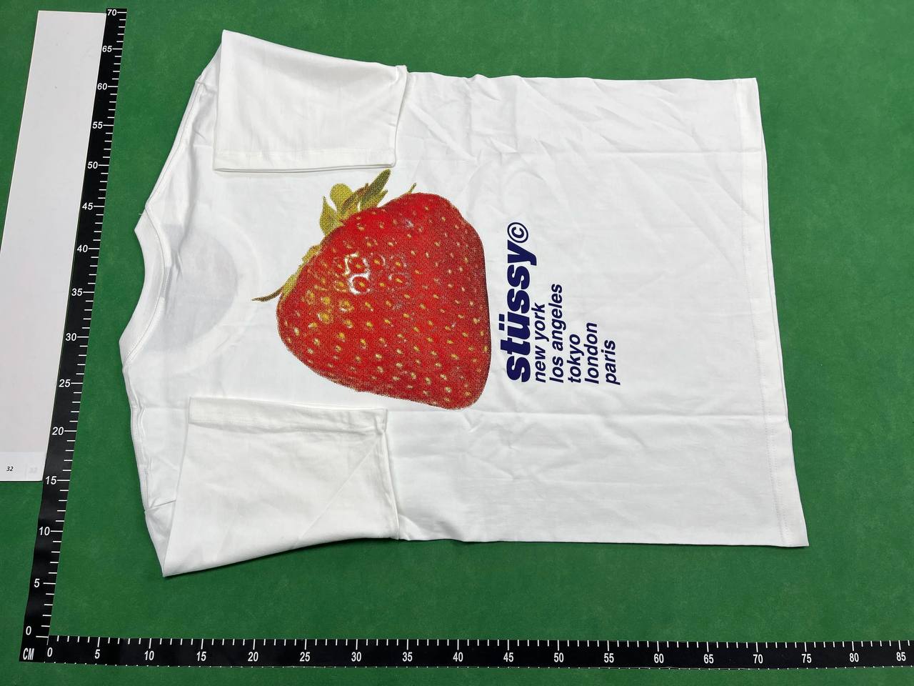 QC & reference photos 3