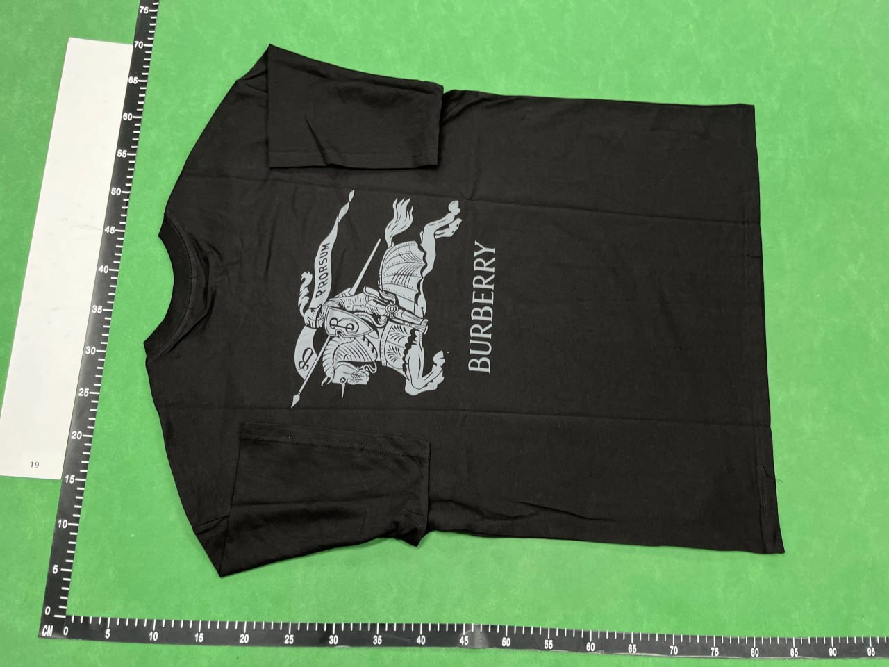 QC & reference photos 2
