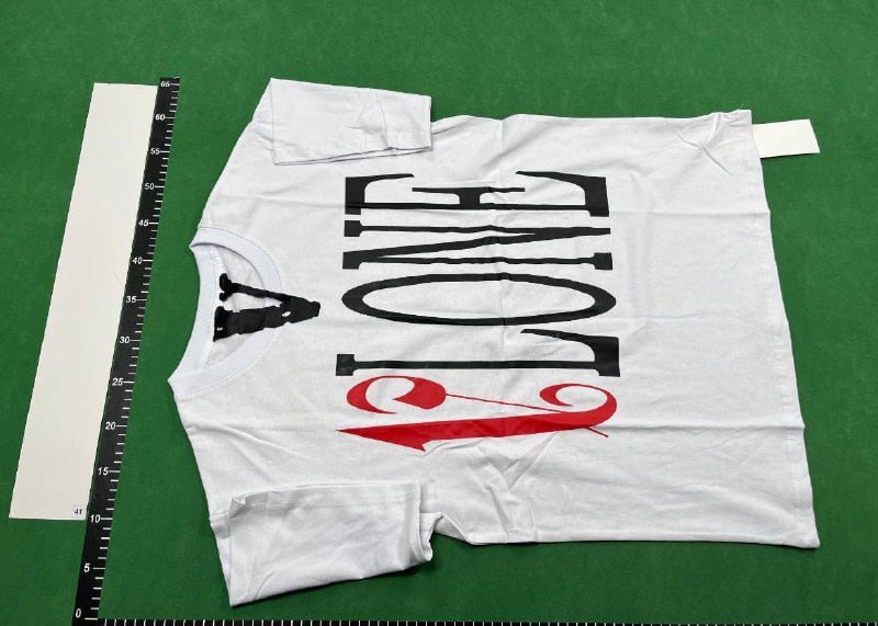 QC & reference photos 3