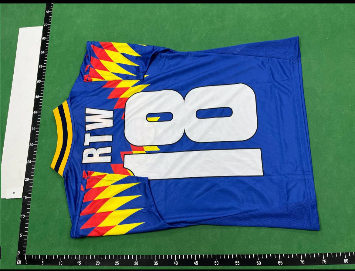 QC & reference photos 2