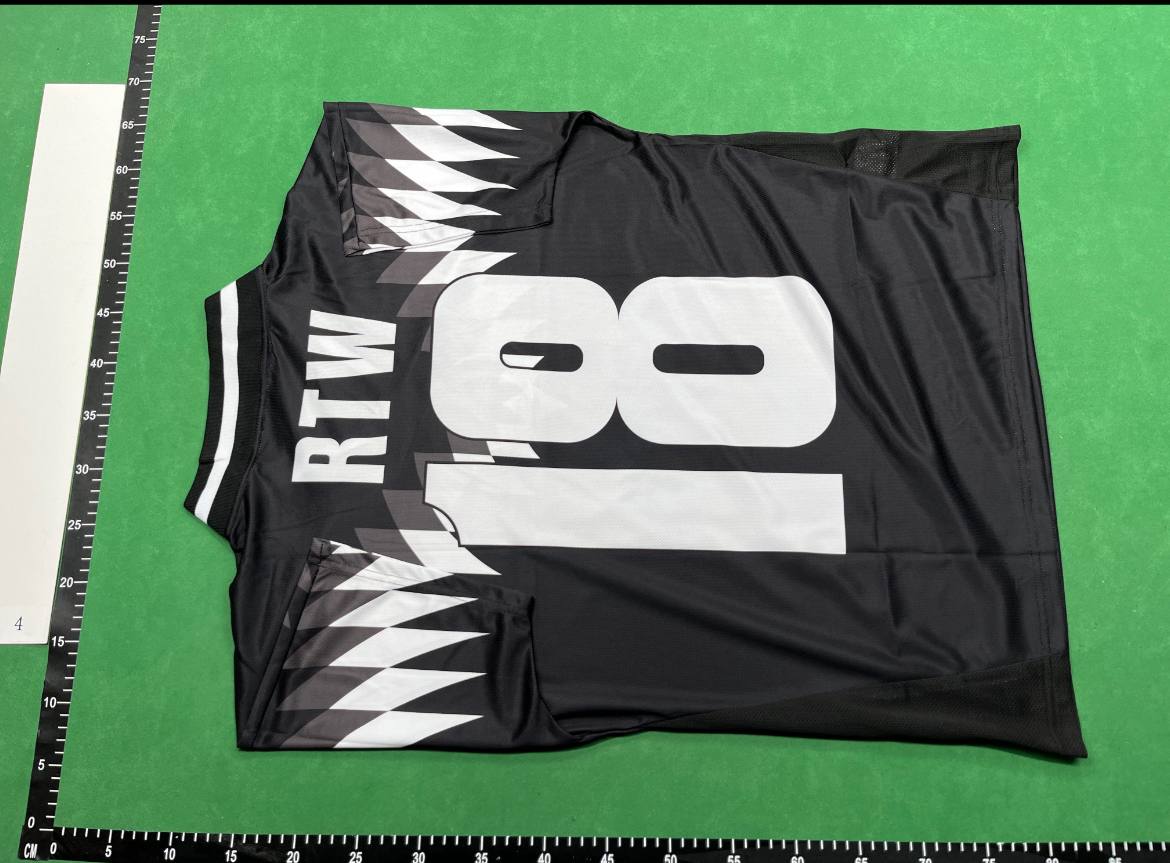 QC & reference photos 3