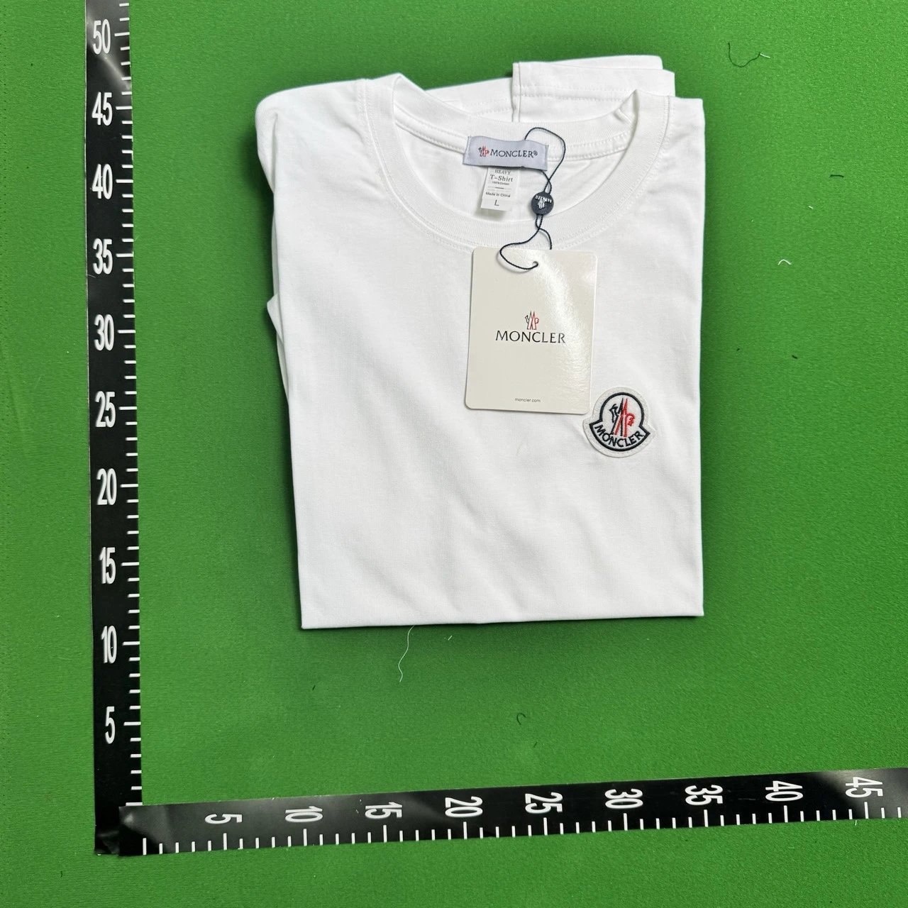 QC & reference photos 2