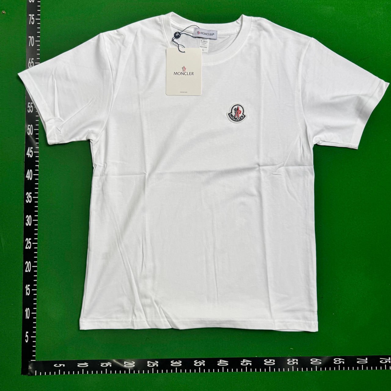 QC & reference photos 3