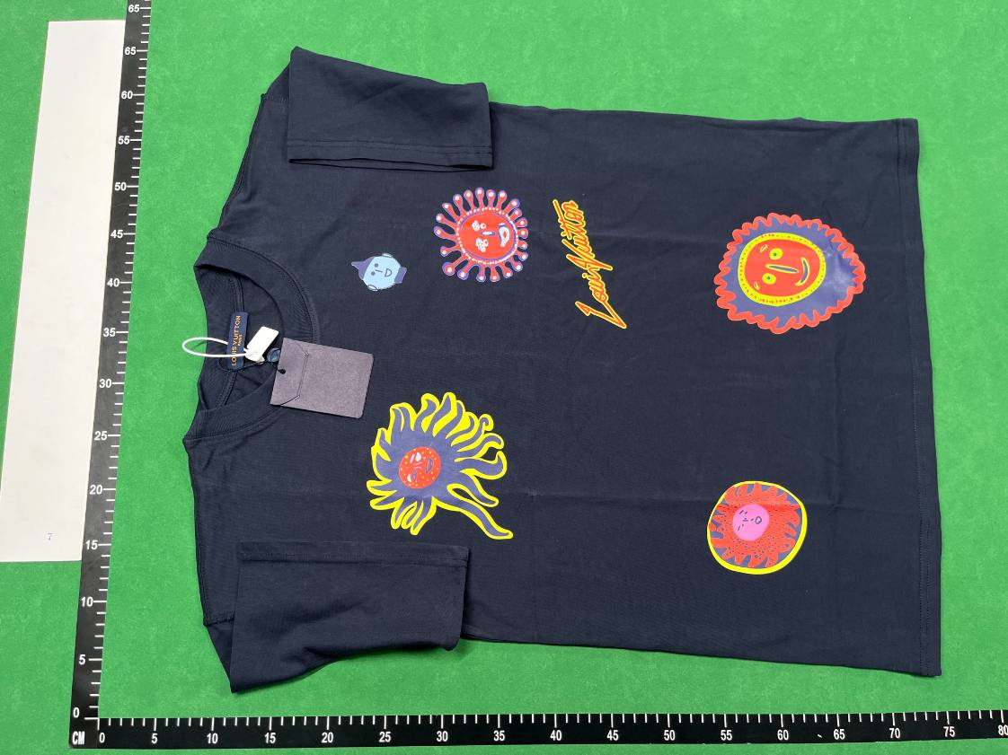 QC & reference photos 3