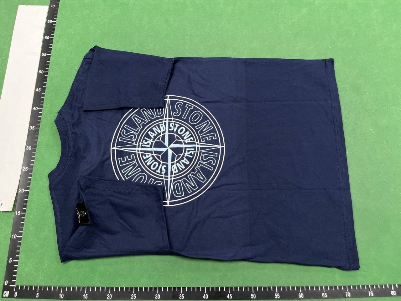 QC & reference photos 2