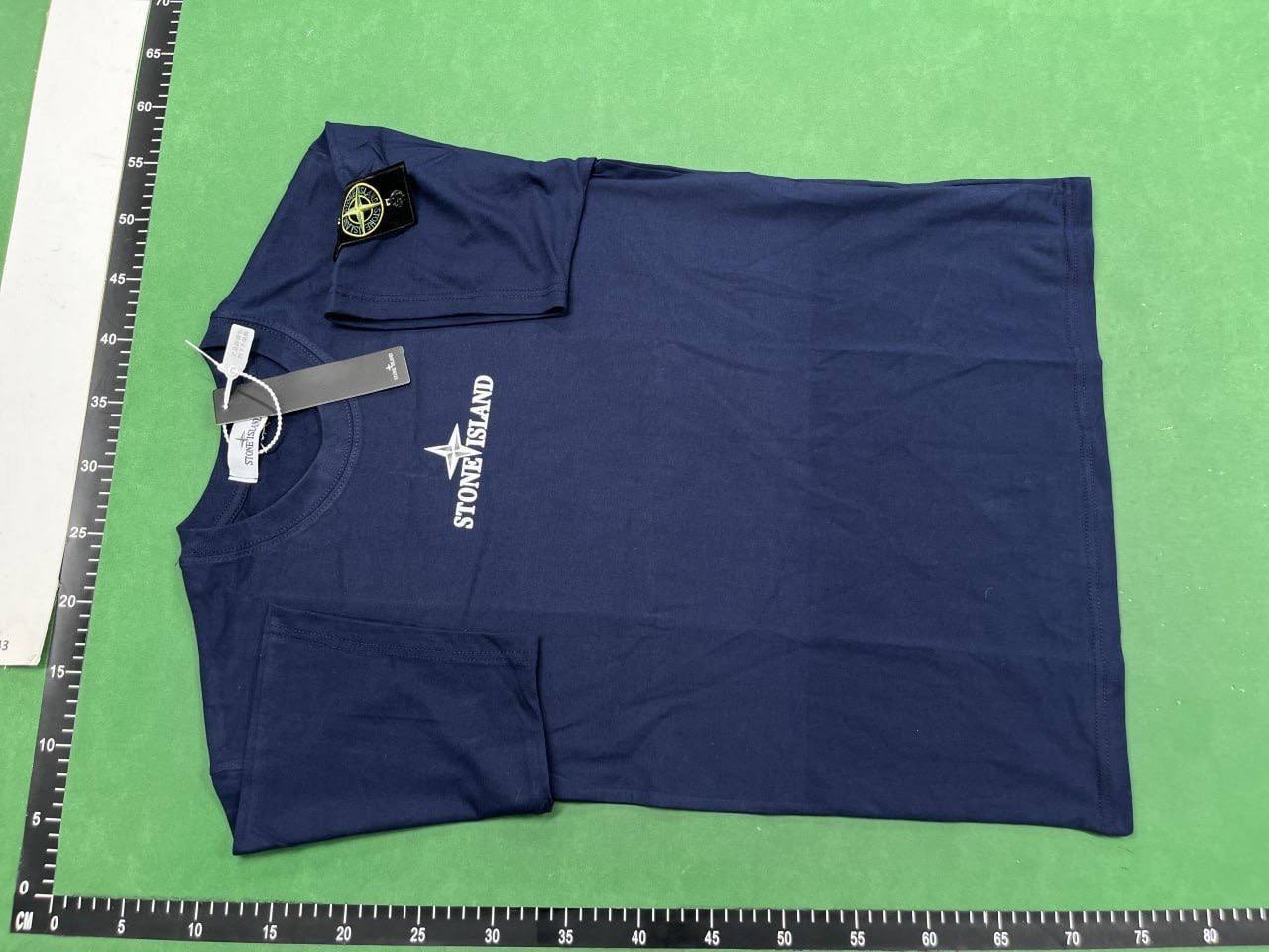 QC & reference photos 3