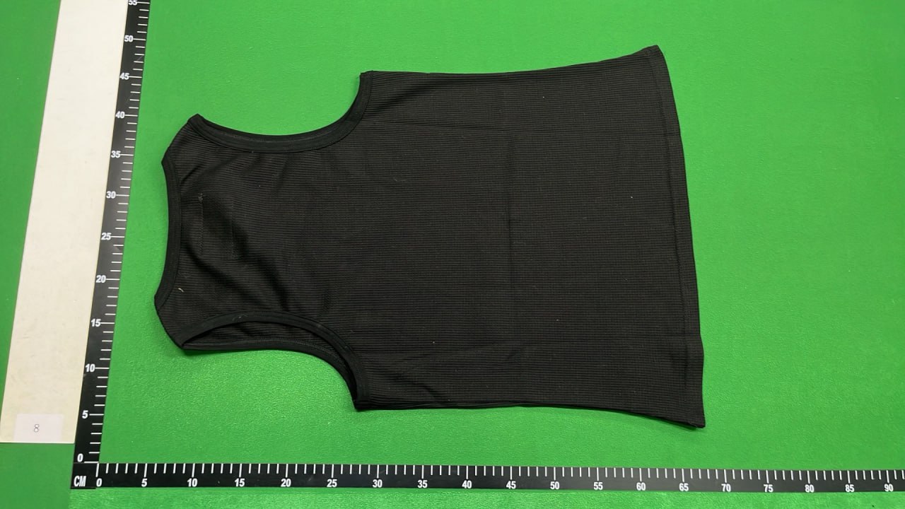QC & reference photos 2