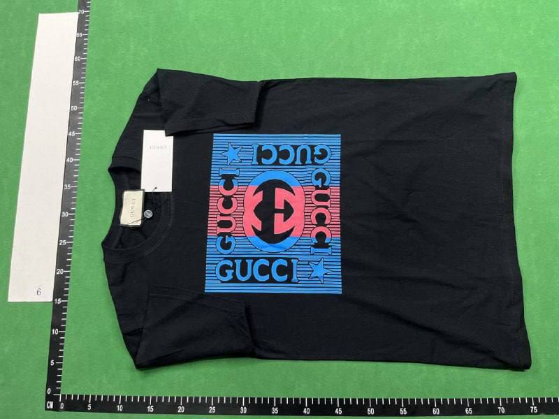 QC & reference photos 1