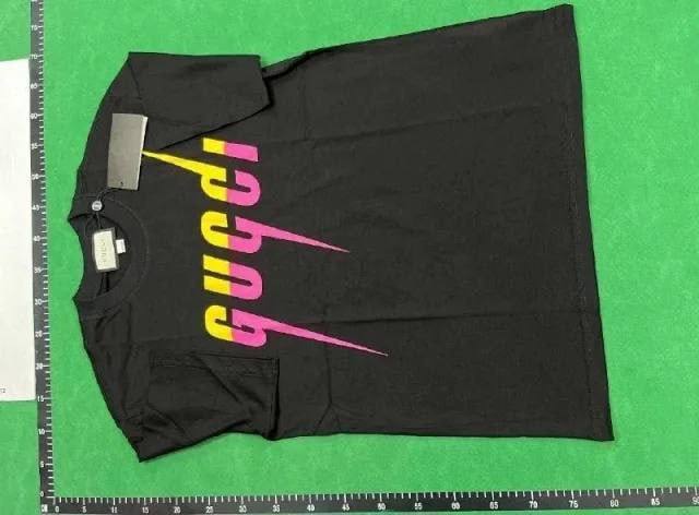 QC & reference photos 3
