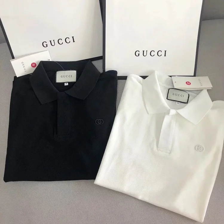 Gucci shirt Polo shirt
