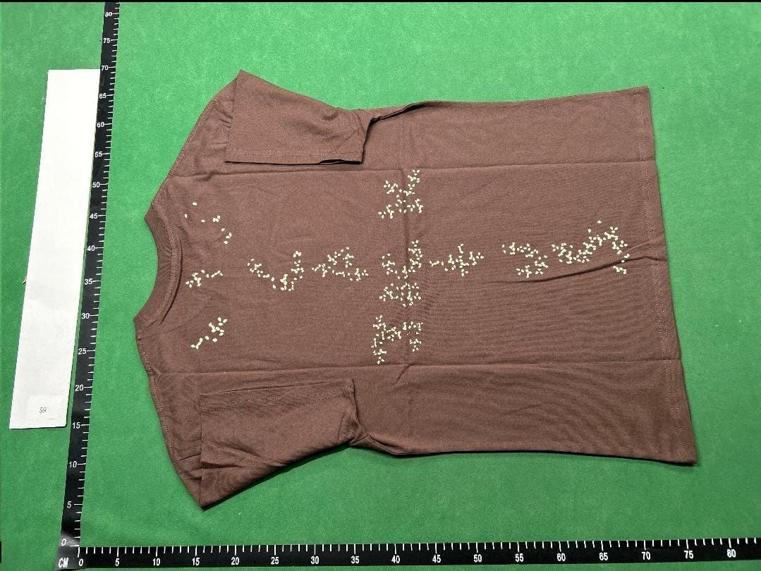 QC & reference photos 1