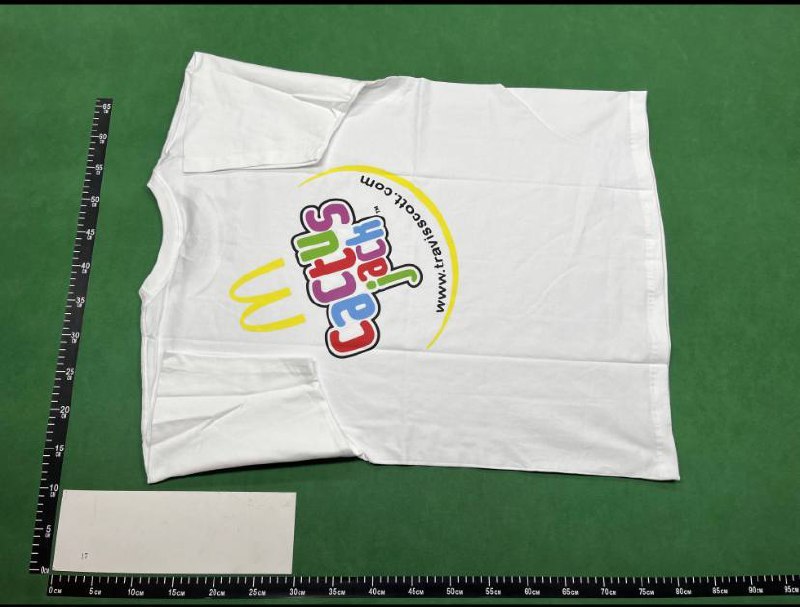 QC & reference photos 3