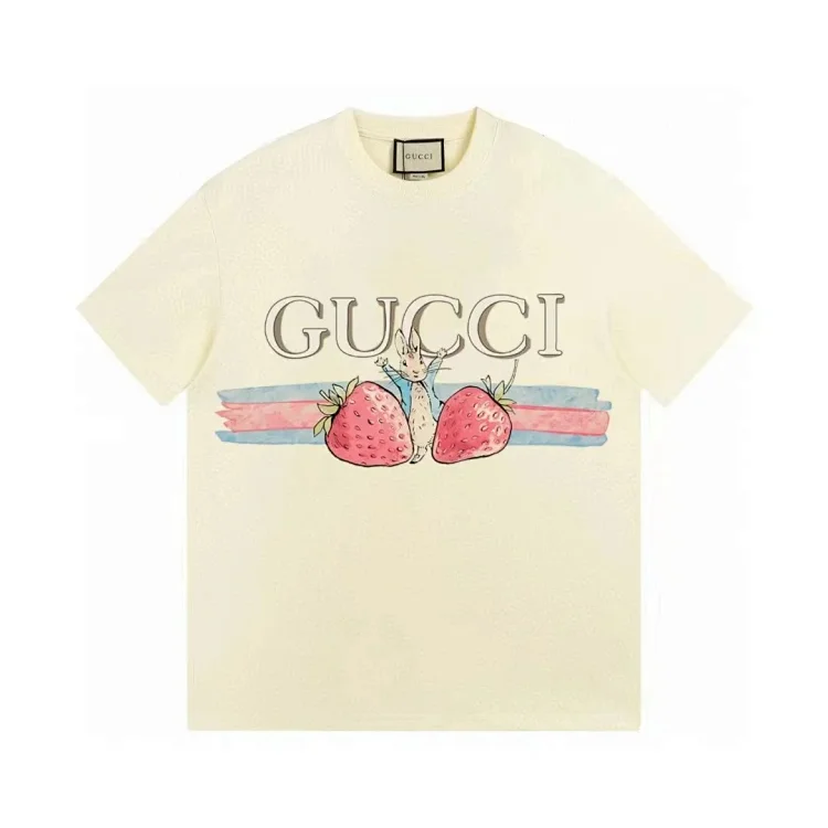 GUCCI Hoodie