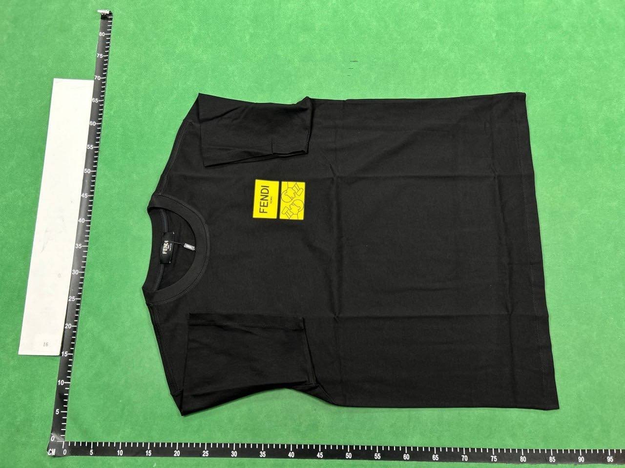 QC & reference photos 1
