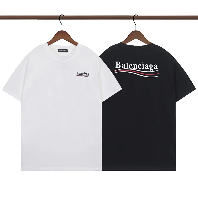 Balenciaga T-shirt