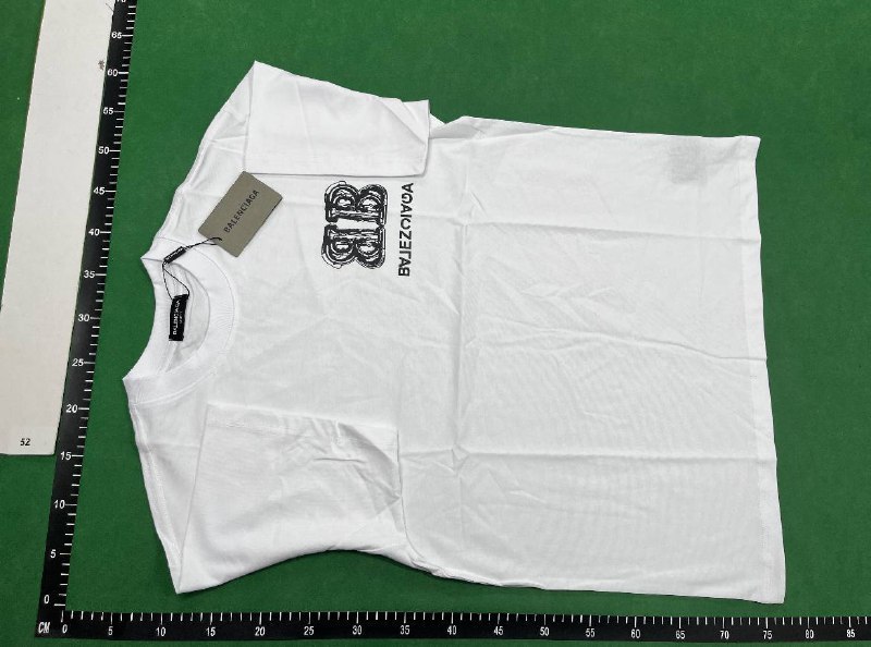 QC & reference photos 1