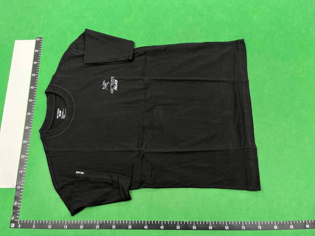 QC & reference photos 3