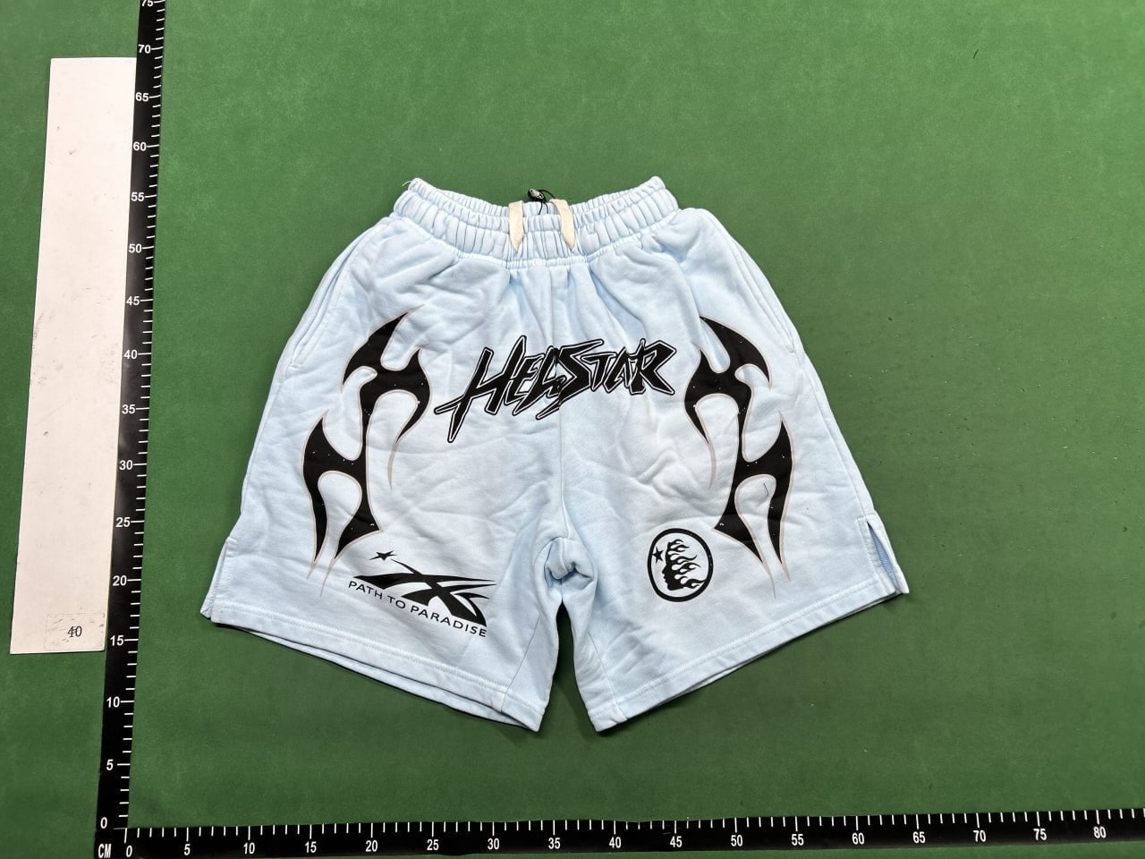 QC & reference photos 1