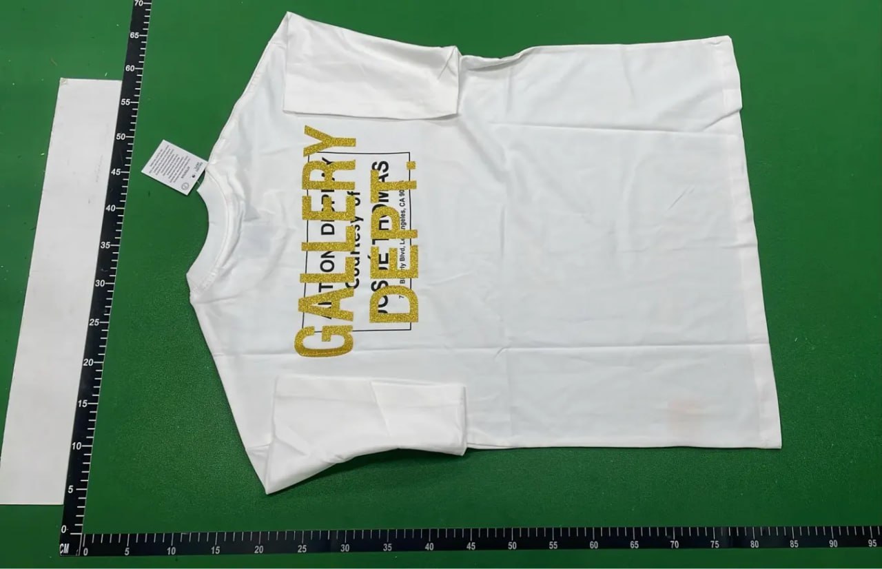 QC & reference photos 1