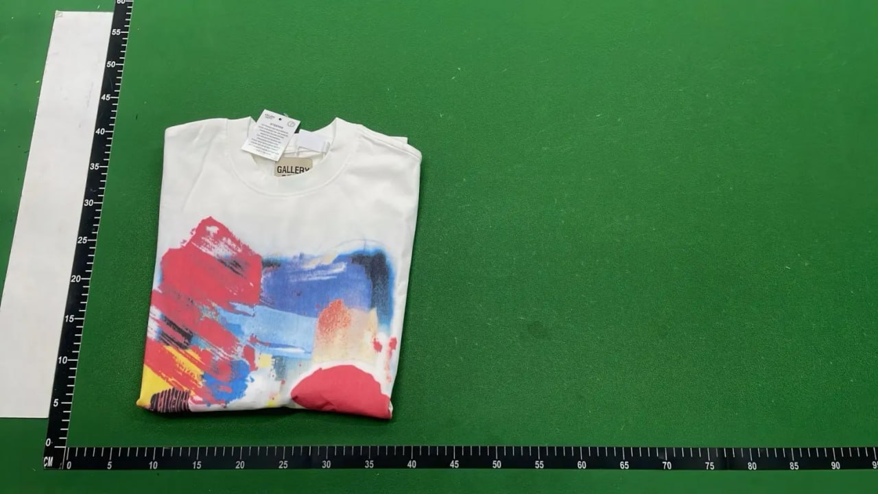 QC & reference photos 2