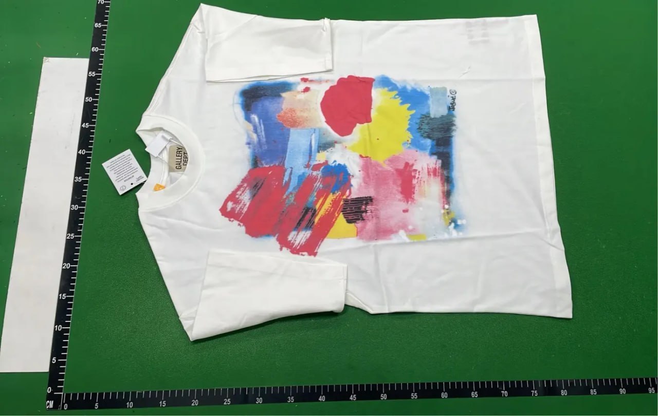 QC & reference photos 3