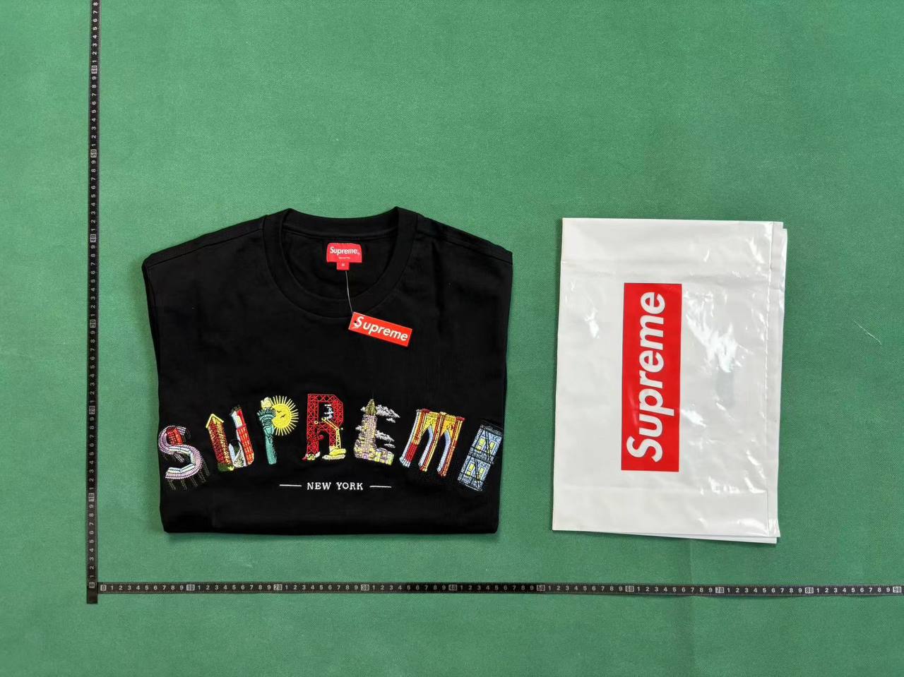 QC & reference photos 1