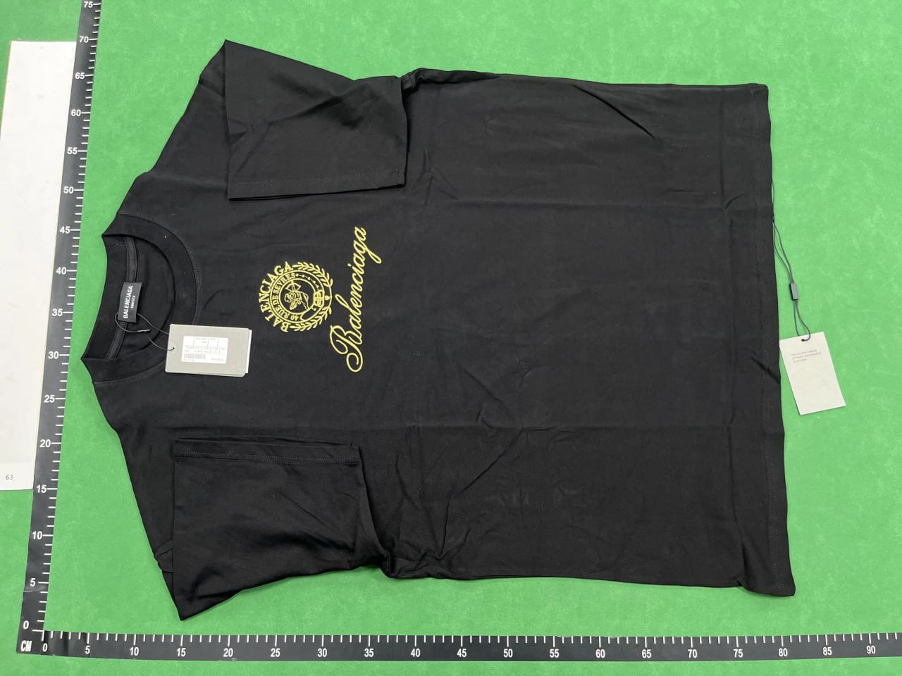 QC & reference photos 3