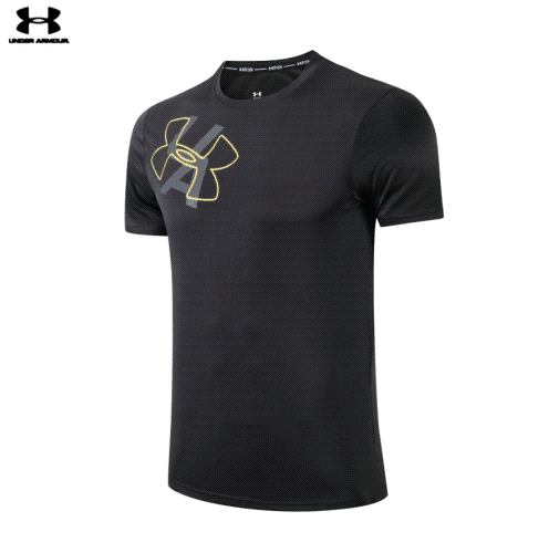Under Armour Tee T-shirt