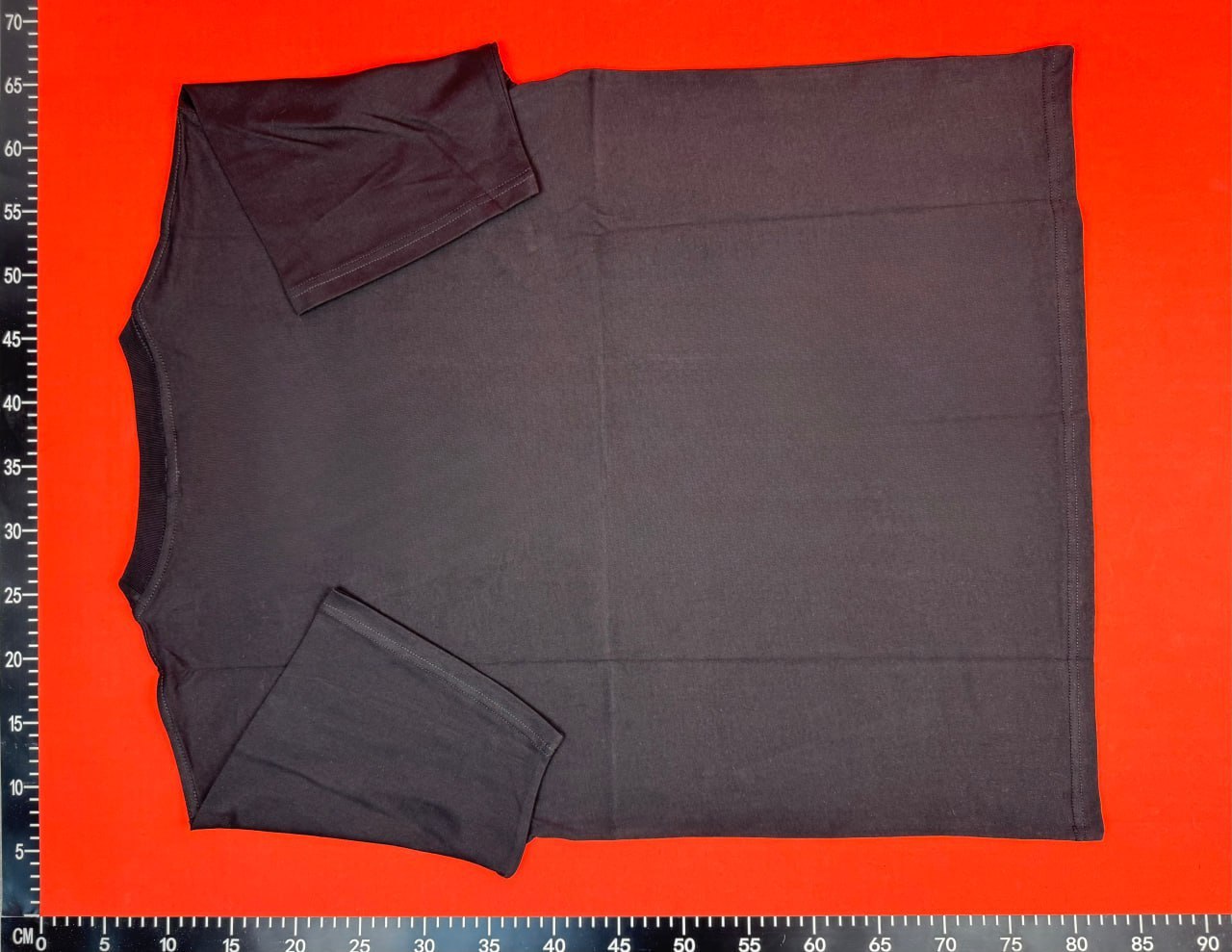 QC & reference photos 3