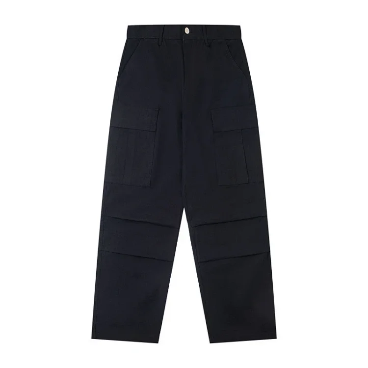 Stussy Jeans