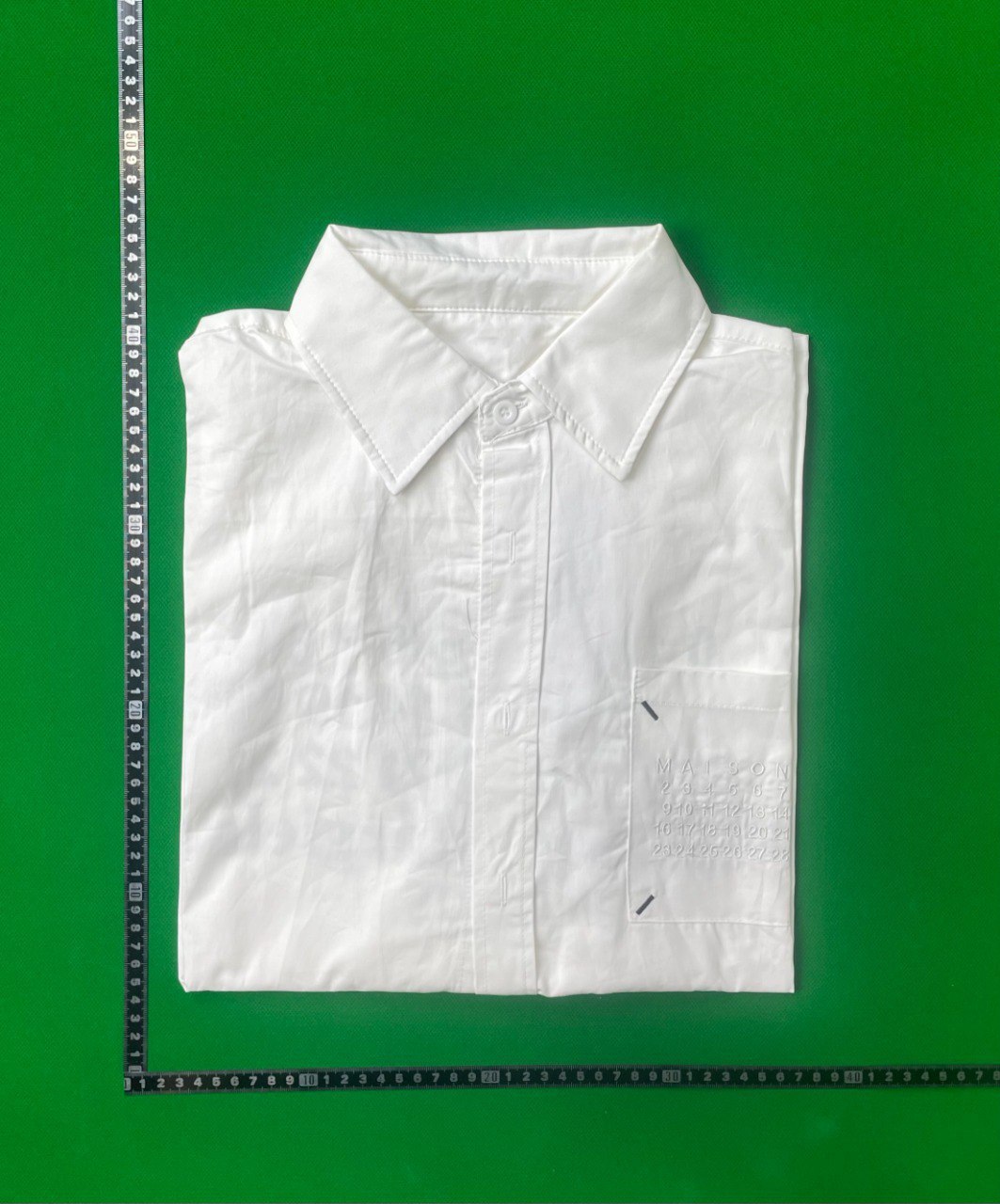 QC & reference photos 1