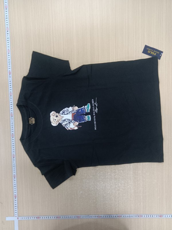 QC & reference photos 1