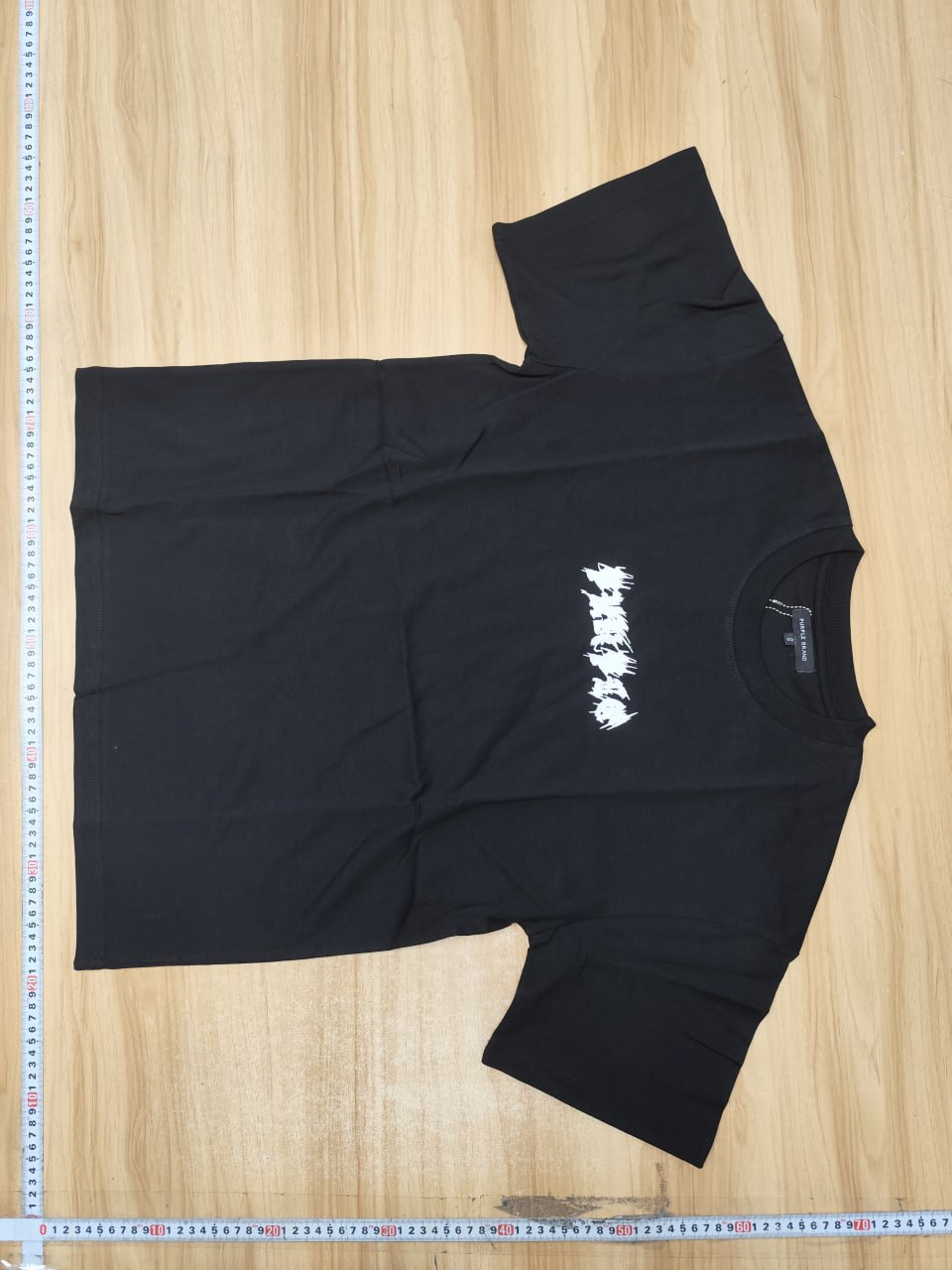 QC & reference photos 1