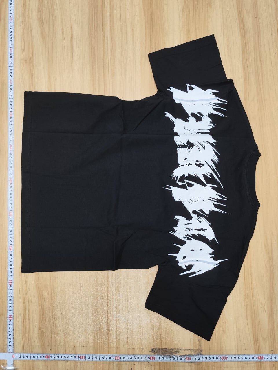 QC & reference photos 2