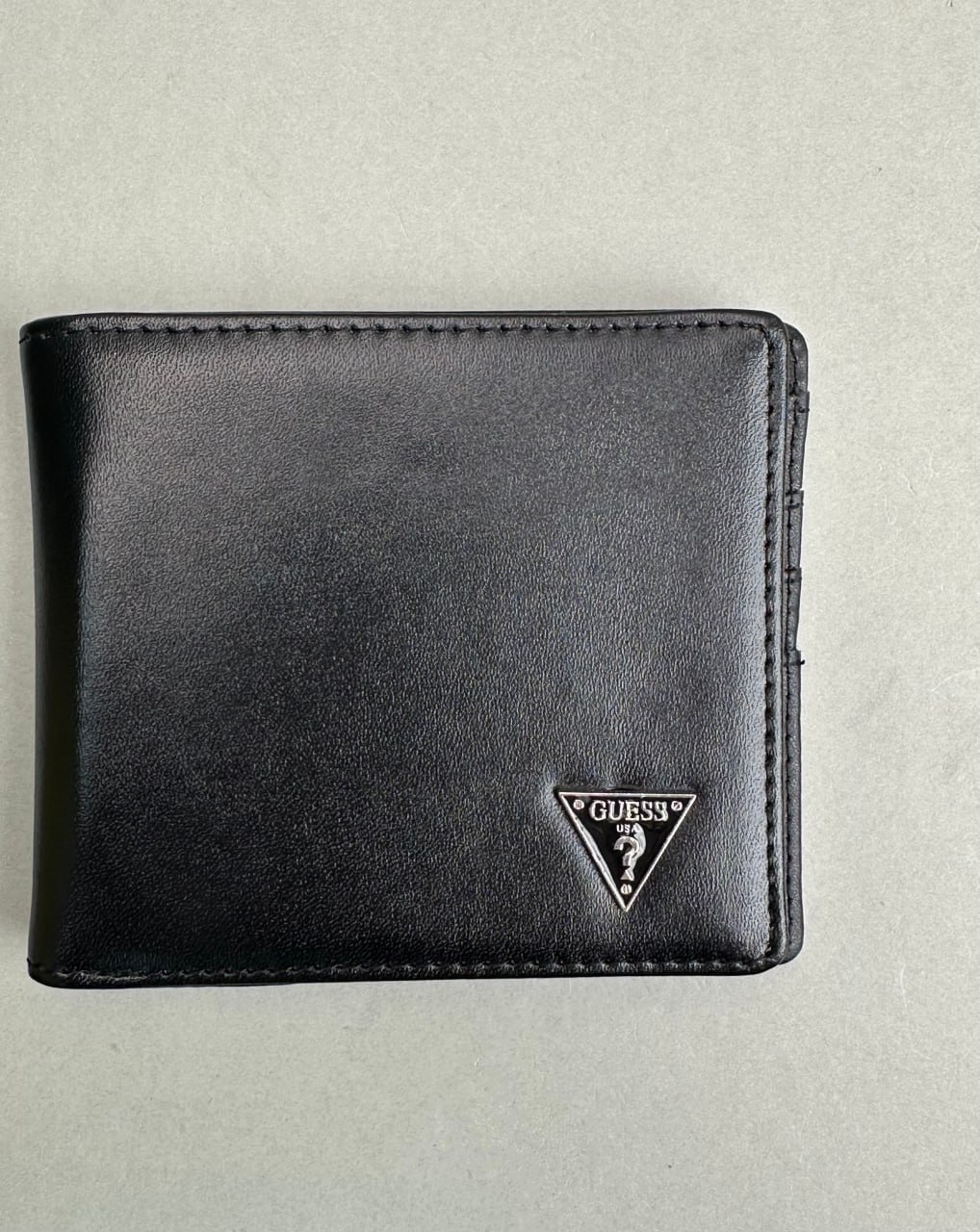 QC & reference photos 1
