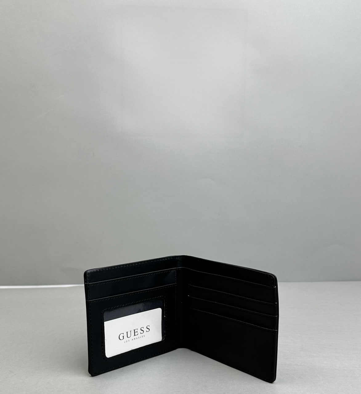 QC & reference photos 2