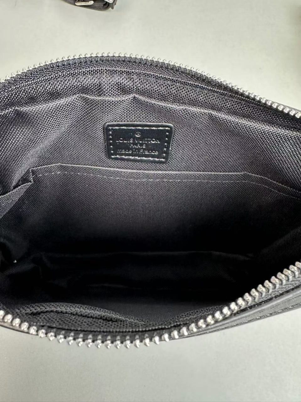 QC & reference photos 3