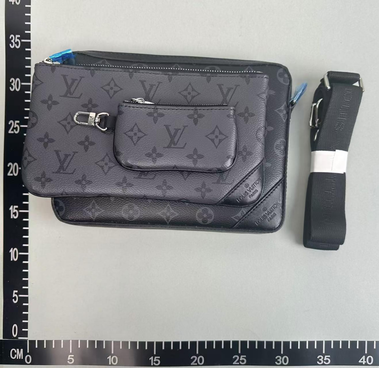 QC & reference photos 2