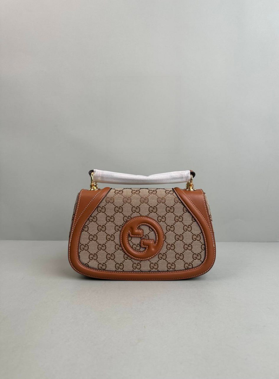 QC & reference photos 2