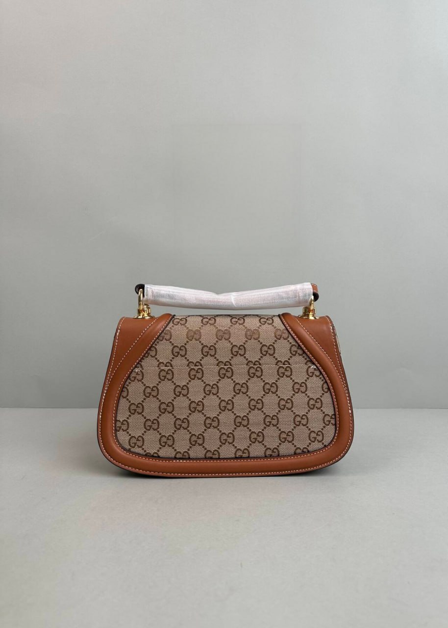 QC & reference photos 3