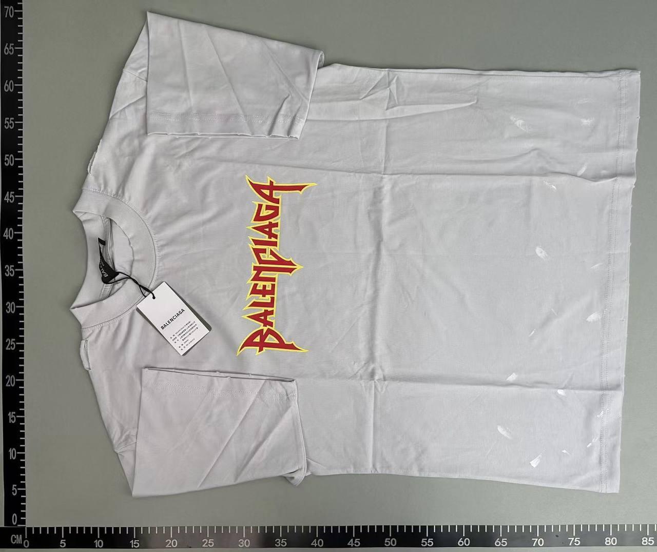 QC & reference photos 1