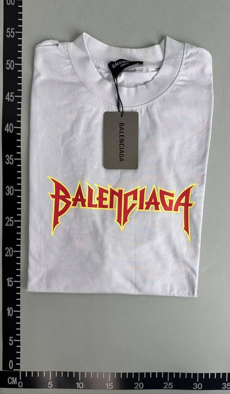 QC & reference photos 3