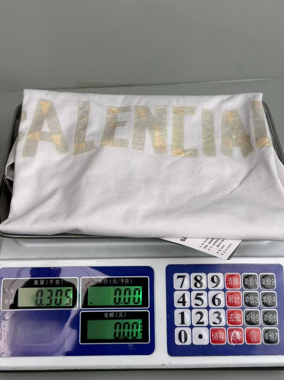 QC & reference photos 1