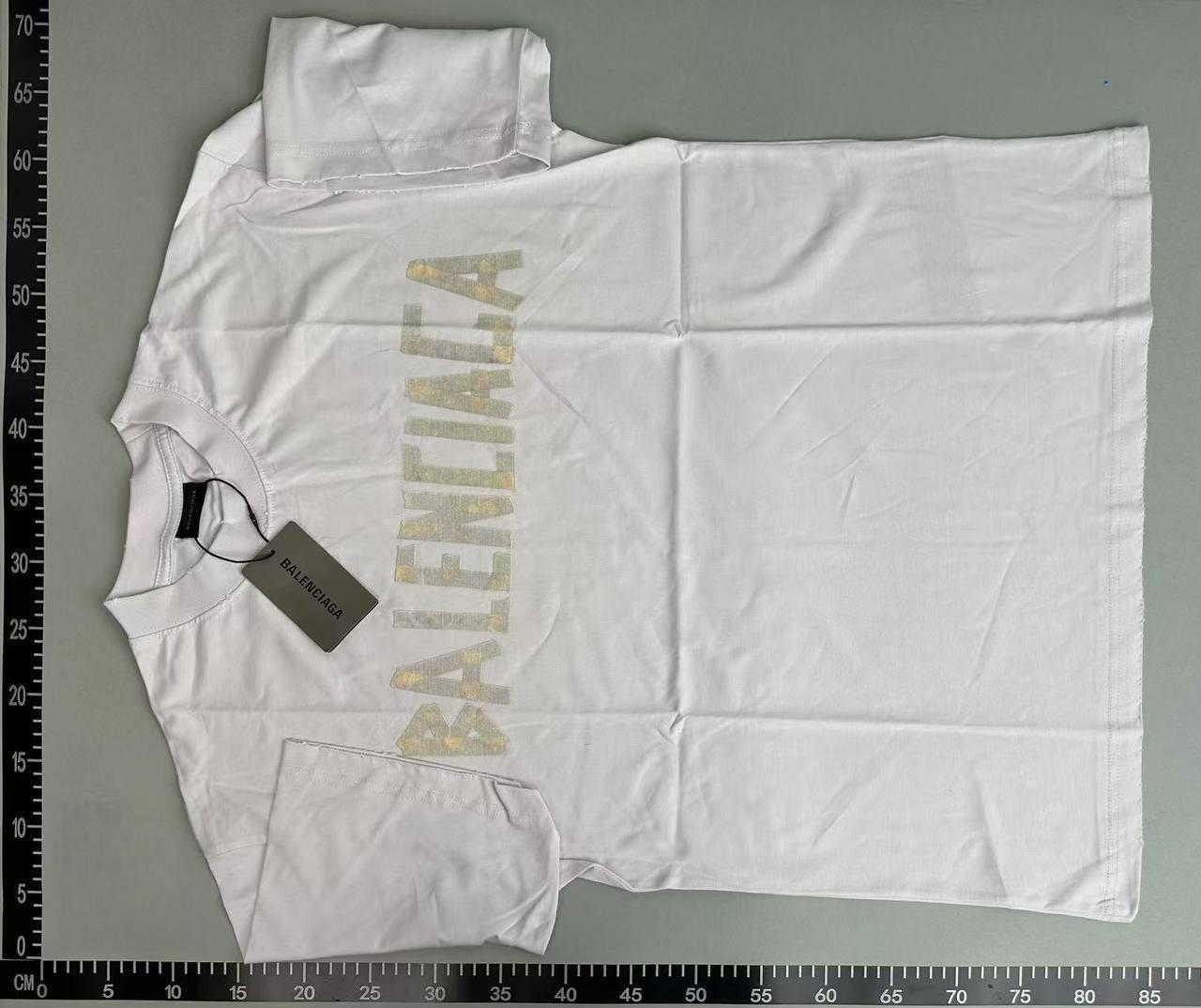 QC & reference photos 3