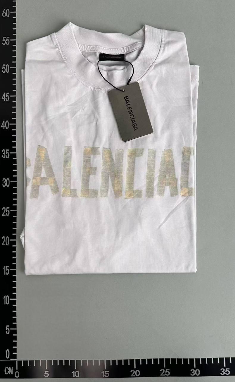 QC & reference photos 2