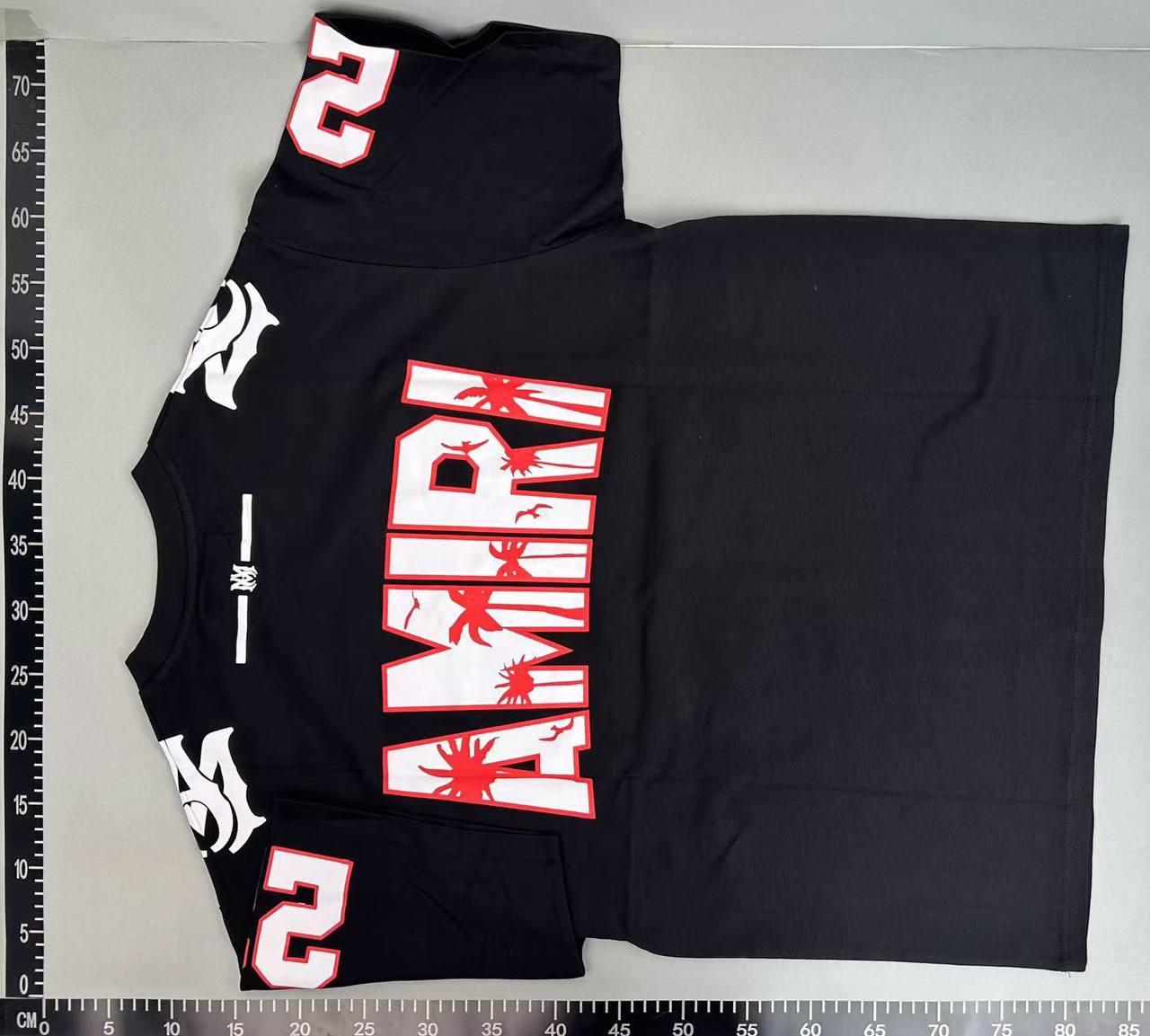 QC & reference photos 3