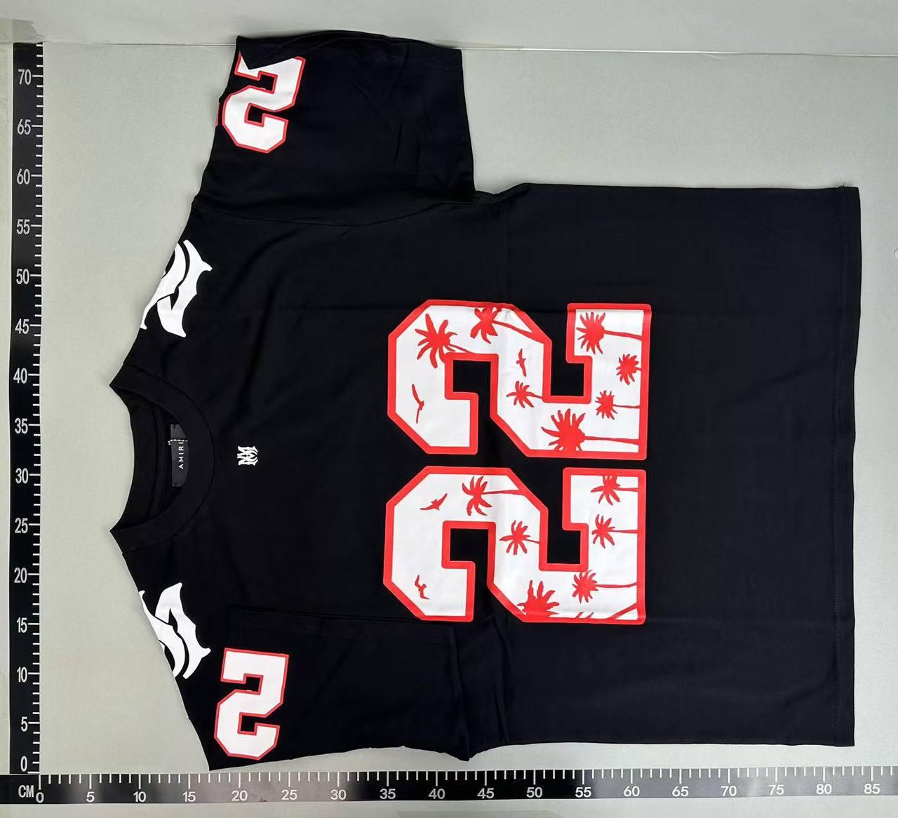 QC & reference photos 2