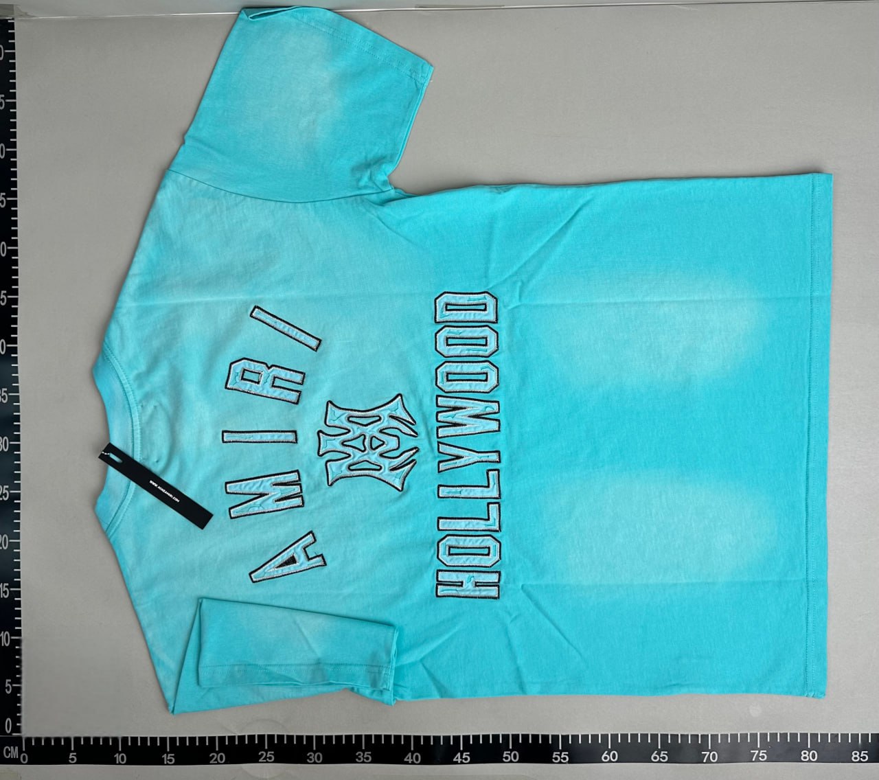 QC & reference photos 3